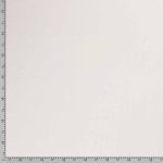 Borken Crepe Off White 18060-051