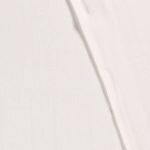 Borken Crepe Off White 18060-051 - Image 2