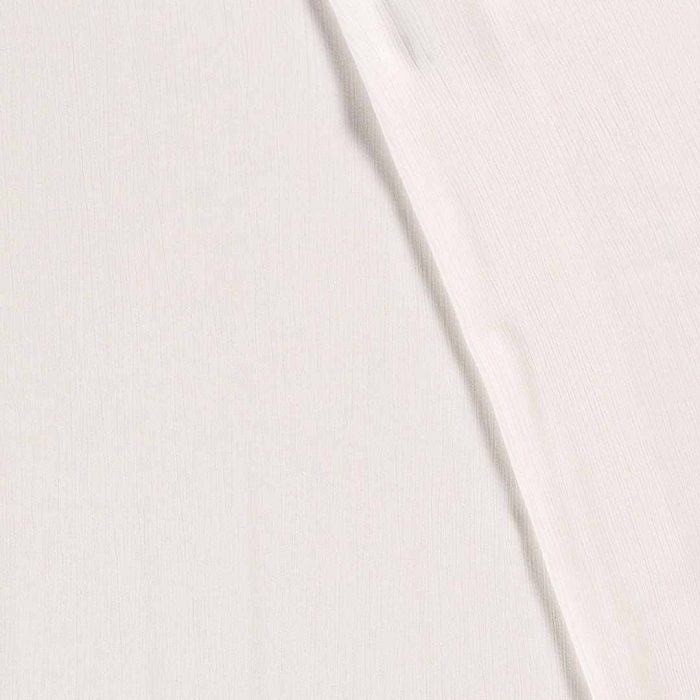 Borken Crepe Off White 18060-051 - Image 2