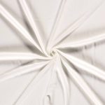 Borken Crepe Off White 18060-051 - Image 3