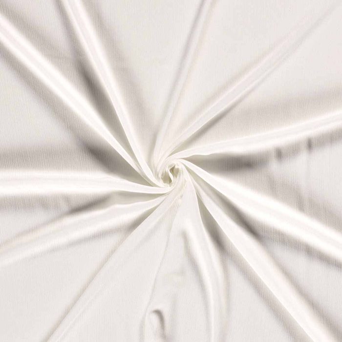 Borken Crepe Off White 18060-051 - Image 3