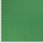 Viscose Poplin Speckle Apple Green 19049-025