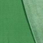 Viscose Poplin Speckle Apple Green 19049-025 - Image 2