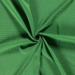 Viscose Poplin Speckle Apple Green 19049-025 - Image 3