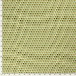 Viscose Poplin Wedge Kiwi 19052-023