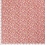 Viscose Poplin Pink 19061-012