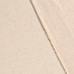 Viscose Linnen Look Off White 19200-051 - Image 2