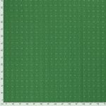 Jaquard Pl/El Apple Green 19284-025