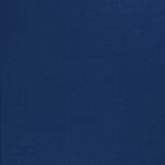 Bamboo Poplin Cobalt 19299-005 - Image 3