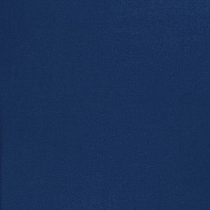 Bamboo Poplin Cobalt 19299-005 - Image 3