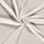 Bamboo Poplin Off White 19299-051 - Image 2