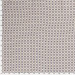 Viscose Poplin White 19653-050