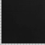 Dimara Plain Satin Black 19774-069