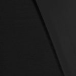 Dimara Plain Satin Black 19774-069 - Image 3