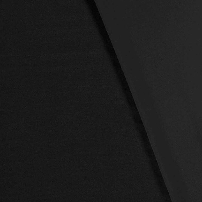 Dimara Plain Satin Black 19774-069 - Image 3