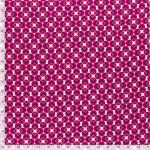 Dimara Digital Satin Fuchsia 19775-017