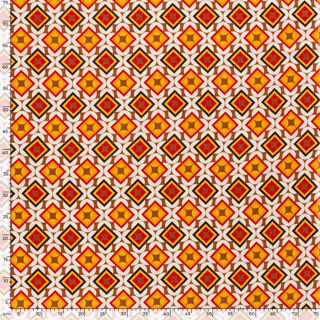 Dimara Digital Orange 19775-036