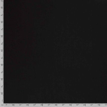Viscose Crepe Black 20280-069