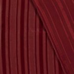 Chiffon Electrica Old Pink 20281-014 - Image 3