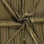 Chiffon Electrica Kiwi 20281-023 - Image 2