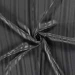 Chiffon Electrica Petrol 20281-024 - Image 2