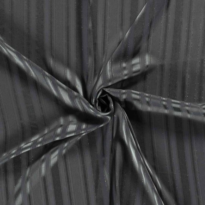 Chiffon Electrica Petrol 20281-024 - Image 2