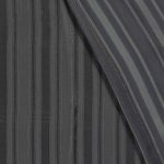 Chiffon Electrica Petrol 20281-024 - Image 3