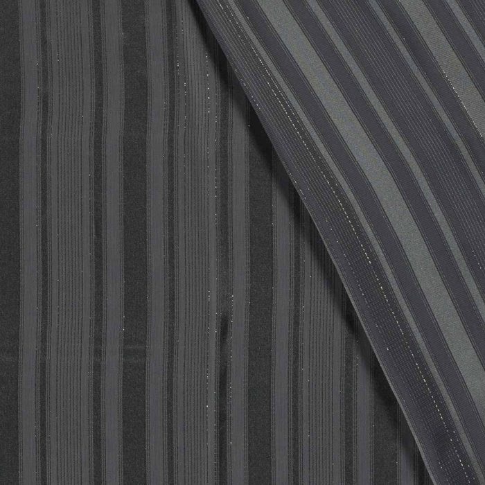 Chiffon Electrica Petrol 20281-024 - Image 3