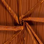 Chiffon Electrica Oker 20281-034 - Image 2
