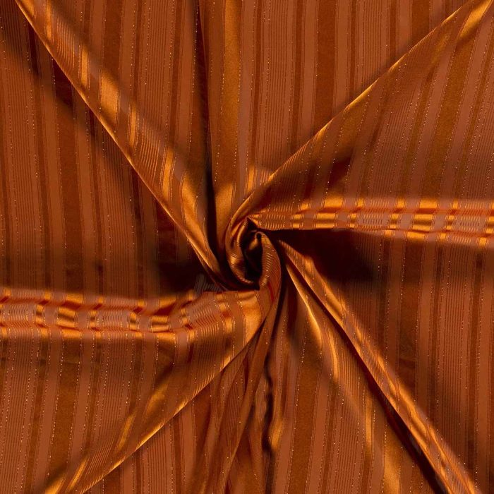 Chiffon Electrica Oker 20281-034 - Image 2