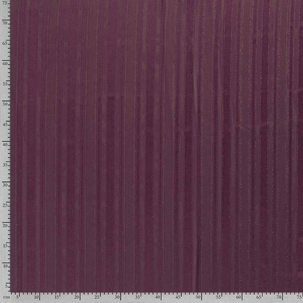 Chiffon Electrica Lilac 20281-043