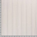 Chiffon Electrica Off White 20281-051