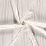 Chiffon Electrica Off White 20281-051 - Image 2