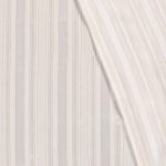 Chiffon Electrica Off White 20281-051 - Image 3