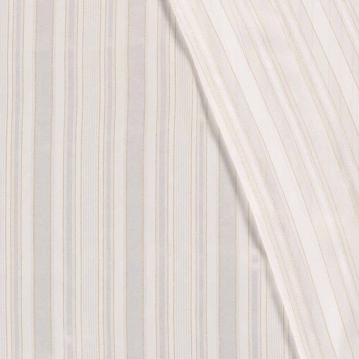 Chiffon Electrica Off White 20281-051 - Image 3