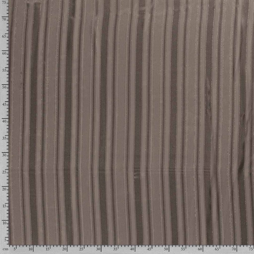 Chiffon Electrica Taupe 20281-054
