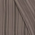 Chiffon Electrica Taupe 20281-054 - Image 3