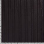 Chiffon Electrica Black 20281-069