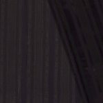 Chiffon Electrica Black 20281-069 - Image 3