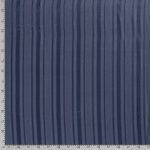 Chiffon Electrica 20281-206