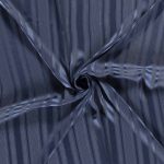Chiffon Electrica 20281-206 - Image 2