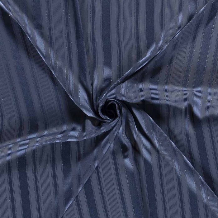 Chiffon Electrica 20281-206 - Image 2
