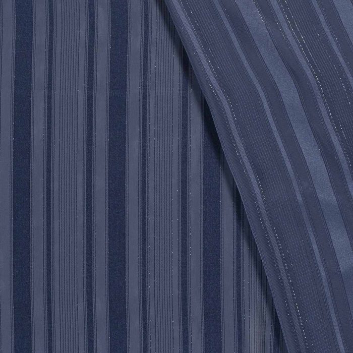 Chiffon Electrica 20281-206 - Image 3