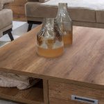 Glass Vase Mtr-0970 - Image 3