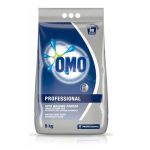 OMO 9kg Auto WashingPowder