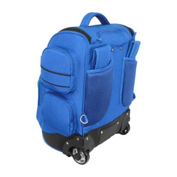 Makro school cheap trolley bags