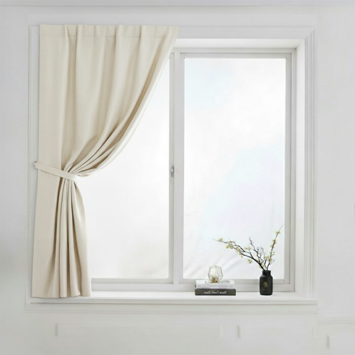 Venus Dacron Linning Cream (Loo001) - Image 2