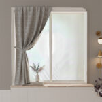 Damask Tabling 280cm -5