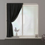 Black Shadenet 300cm 90% -2