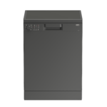 DEFY Dishwasher DDW242